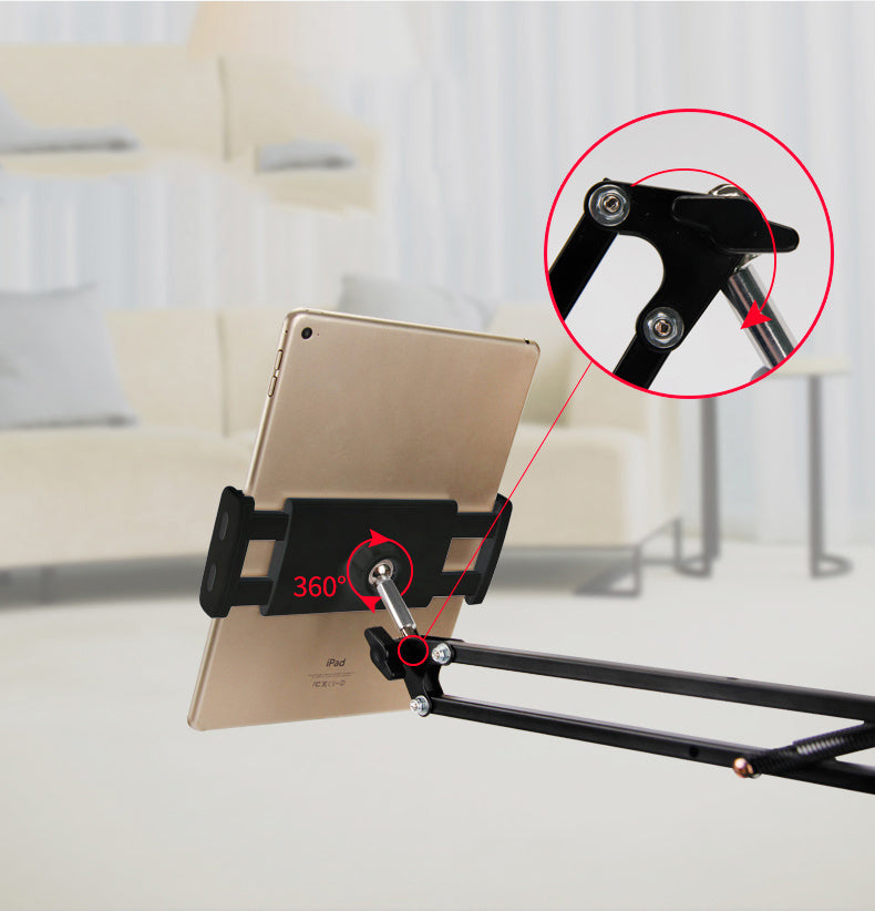 Phone Tablet Stand